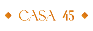 Casa 45